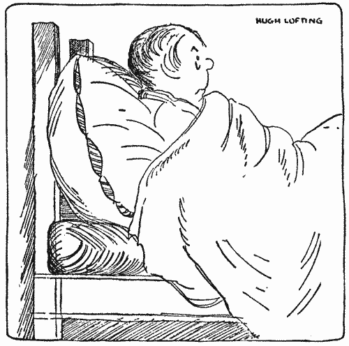 "'What is it, Stubbins?' he asked"