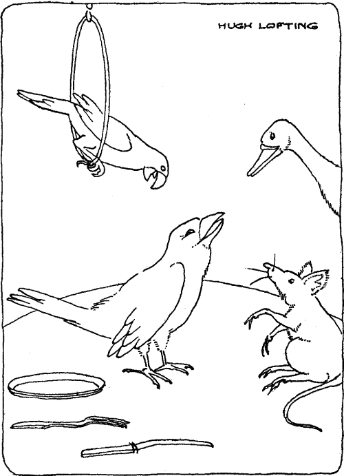 "He always brought the latest comic songs from the city"