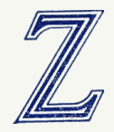 Z