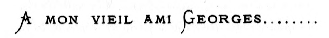 Georges