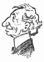 Sir John A. Macdonald