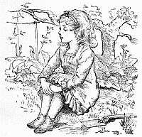 Title page decoration