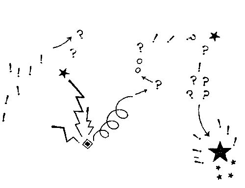 Chapter 35 illustration