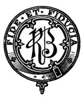 Printers Mark