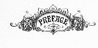 PREFACE