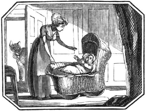 THE
    FAITHFUL DOG.